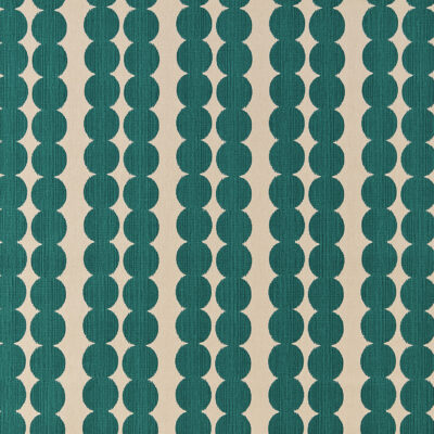 Il Segments swatch